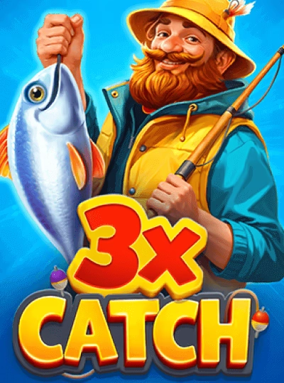 88u88