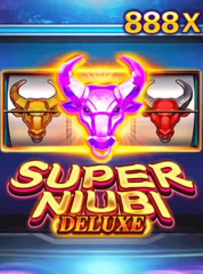 88u88