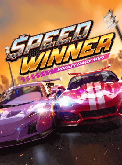 88u88