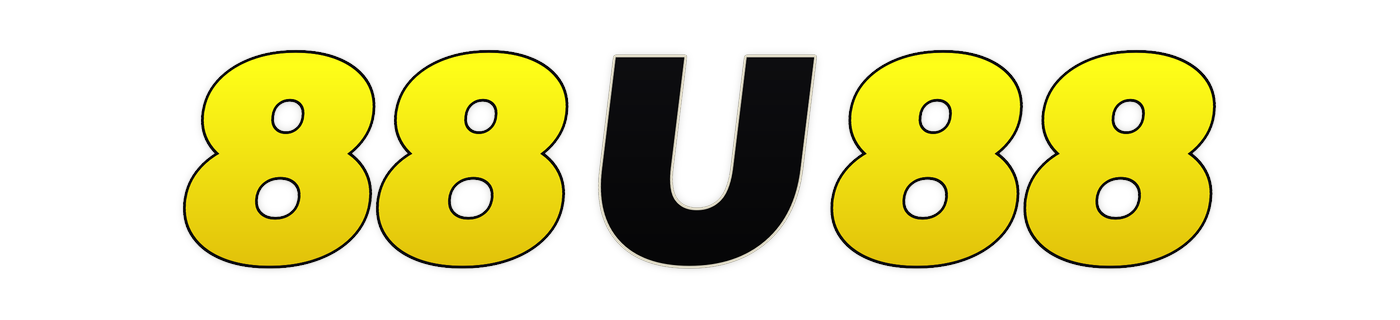88u88
